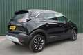 Opel Crossland 1.2 Turbo Elegance 110PK + Camera/ Navi/ Cruise/ C Schwarz - thumbnail 5