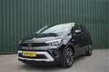 Opel Crossland 1.2 Turbo Elegance 110PK + Camera/ Navi/ Cruise/ C Schwarz - thumbnail 2