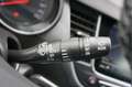 Opel Crossland 1.2 Turbo Elegance 110PK + Camera/ Navi/ Cruise/ C Schwarz - thumbnail 16