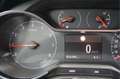 Opel Crossland 1.2 Turbo Elegance 110PK + Camera/ Navi/ Cruise/ C Schwarz - thumbnail 32