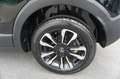 Opel Crossland 1.2 Turbo Elegance 110PK + Camera/ Navi/ Cruise/ C Schwarz - thumbnail 29