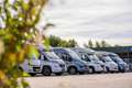 Opel Crossland 1.2 Turbo Elegance 110PK + Camera/ Navi/ Cruise/ C Schwarz - thumbnail 34