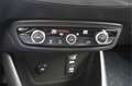 Opel Crossland 1.2 Turbo Elegance 110PK + Camera/ Navi/ Cruise/ C Schwarz - thumbnail 23