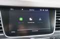 Opel Crossland 1.2 Turbo Elegance 110PK + Camera/ Navi/ Cruise/ C Schwarz - thumbnail 20