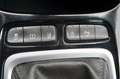Opel Crossland 1.2 Turbo Elegance 110PK + Camera/ Navi/ Cruise/ C Schwarz - thumbnail 24