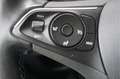 Opel Crossland 1.2 Turbo Elegance 110PK + Camera/ Navi/ Cruise/ C Schwarz - thumbnail 14
