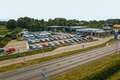Opel Crossland 1.2 Turbo Elegance 110PK + Camera/ Navi/ Cruise/ C Schwarz - thumbnail 35
