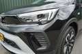 Opel Crossland 1.2 Turbo Elegance 110PK + Camera/ Navi/ Cruise/ C Schwarz - thumbnail 30