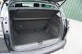 Opel Crossland 1.2 Turbo Elegance 110PK + Camera/ Navi/ Cruise/ C Schwarz - thumbnail 12