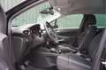 Opel Crossland 1.2 Turbo Elegance 110PK + Camera/ Navi/ Cruise/ C Schwarz - thumbnail 9