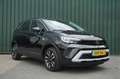 Opel Crossland 1.2 Turbo Elegance 110PK + Camera/ Navi/ Cruise/ C Schwarz - thumbnail 3