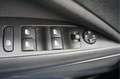 Opel Crossland 1.2 Turbo Elegance 110PK + Camera/ Navi/ Cruise/ C Schwarz - thumbnail 13