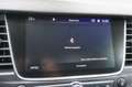Opel Crossland 1.2 Turbo Elegance 110PK + Camera/ Navi/ Cruise/ C Schwarz - thumbnail 21