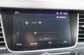 Opel Crossland 1.2 Turbo Elegance 110PK + Camera/ Navi/ Cruise/ C Schwarz - thumbnail 22