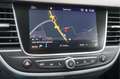 Opel Crossland 1.2 Turbo Elegance 110PK + Camera/ Navi/ Cruise/ C Schwarz - thumbnail 19