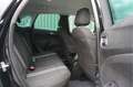 Opel Crossland 1.2 Turbo Elegance 110PK + Camera/ Navi/ Cruise/ C Schwarz - thumbnail 10