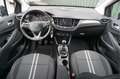 Opel Crossland 1.2 Turbo Elegance 110PK + Camera/ Navi/ Cruise/ C Schwarz - thumbnail 7