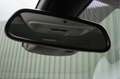 Opel Crossland 1.2 Turbo Elegance 110PK + Camera/ Navi/ Cruise/ C Schwarz - thumbnail 27