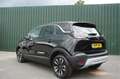 Opel Crossland 1.2 Turbo Elegance 110PK + Camera/ Navi/ Cruise/ C Schwarz - thumbnail 6