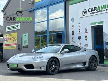 Modena