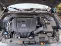 Mazda CX-3 Skyactive Kamera/ Head Up/ SR WR/ TOP Gris - thumbnail 8