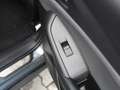 Mazda CX-3 Skyactive Kamera/ Head Up/ SR WR/ TOP Gris - thumbnail 15