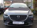 Mazda CX-3 Skyactive Kamera/ Head Up/ SR WR/ TOP Gris - thumbnail 6