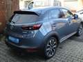 Mazda CX-3 Skyactive Kamera/ Head Up/ SR WR/ TOP Gris - thumbnail 4