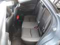 Mazda CX-3 Skyactive Kamera/ Head Up/ SR WR/ TOP Gris - thumbnail 12