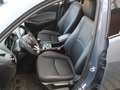 Mazda CX-3 Skyactive Kamera/ Head Up/ SR WR/ TOP Gris - thumbnail 10
