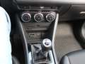 Mazda CX-3 Skyactive Kamera/ Head Up/ SR WR/ TOP Gris - thumbnail 26