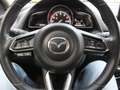 Mazda CX-3 Skyactive Kamera/ Head Up/ SR WR/ TOP Gris - thumbnail 22