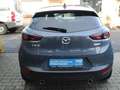 Mazda CX-3 Skyactive Kamera/ Head Up/ SR WR/ TOP Gris - thumbnail 3