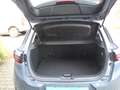 Mazda CX-3 Skyactive Kamera/ Head Up/ SR WR/ TOP Gris - thumbnail 13