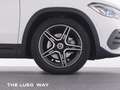 Mercedes-Benz GLA 200 4M AMG+MBUXHIghEnd+LED-HP+AHK+Night+RFK+ Blanc - thumbnail 22