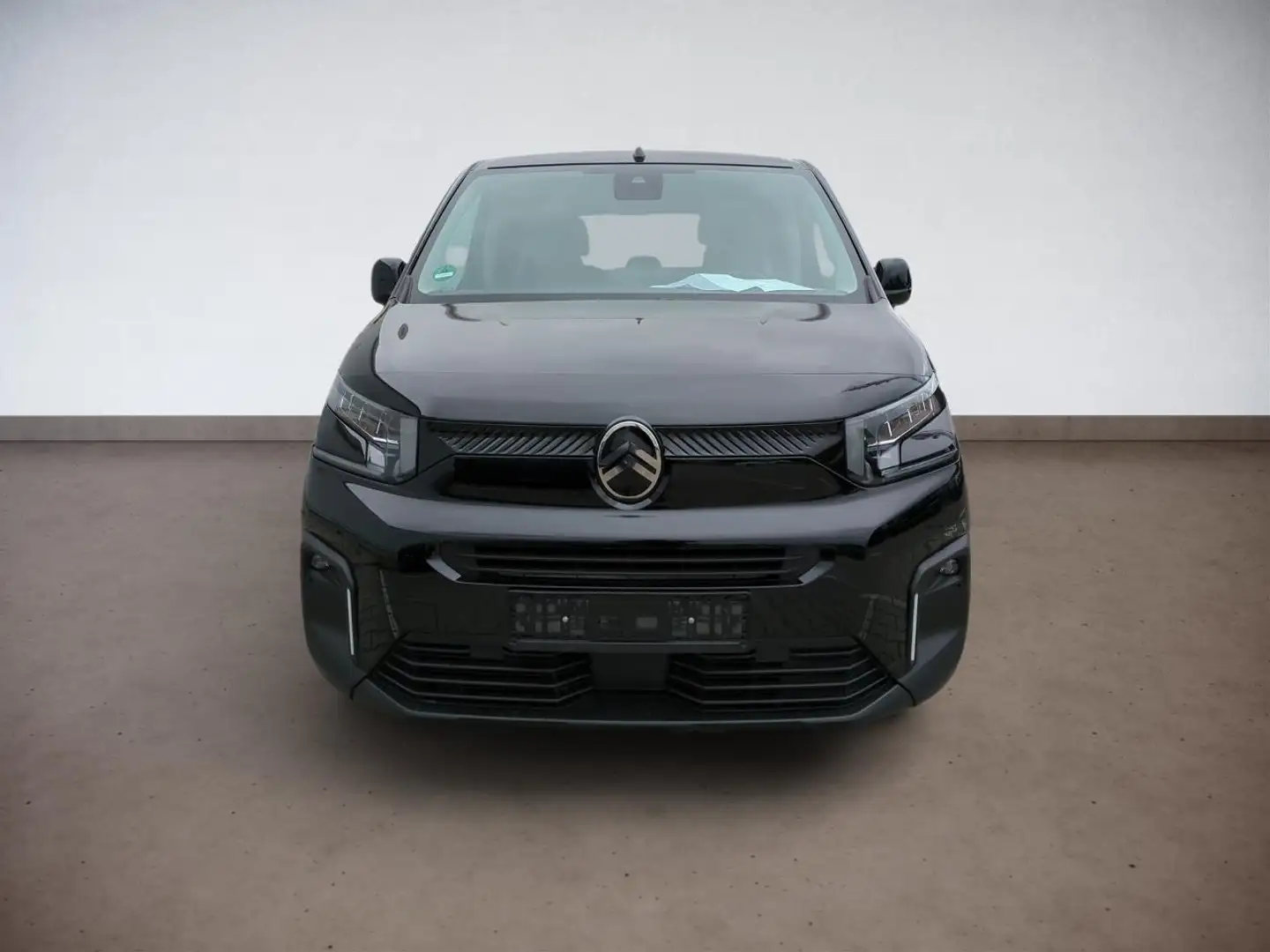 Citroen Berlingo Berlingo M PureTech 110 PLUS - 1