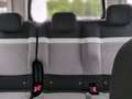 Citroen Berlingo Berlingo M PureTech 110 PLUS - thumbnail 9