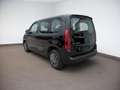 Citroen Berlingo Berlingo M PureTech 110 PLUS - thumbnail 4