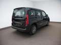 Citroen Berlingo Berlingo M PureTech 110 PLUS - thumbnail 6