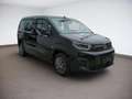 Citroen Berlingo Berlingo M PureTech 110 PLUS - thumbnail 7