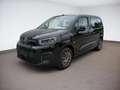 Citroen Berlingo Berlingo M PureTech 110 PLUS - thumbnail 2