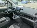 Citroen Berlingo Berlingo M PureTech 110 PLUS - thumbnail 14