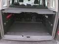 Citroen Berlingo Berlingo M PureTech 110 PLUS - thumbnail 13