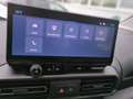 Citroen Berlingo Berlingo M PureTech 110 PLUS - thumbnail 11
