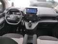 Citroen Berlingo Berlingo M PureTech 110 PLUS - thumbnail 12