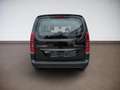 Citroen Berlingo Berlingo M PureTech 110 PLUS - thumbnail 5