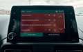 Citroen Berlingo BlueHDi S&S Talla M Live 100 Wit - thumbnail 32