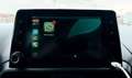 Citroen Berlingo BlueHDi S&S Talla M Live 100 Wit - thumbnail 41