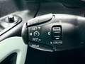 Citroen Berlingo BlueHDi S&S Talla M Live 100 Wit - thumbnail 25