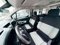 Citroen Berlingo BlueHDi S&S Talla M Live 100 Wit - thumbnail 17